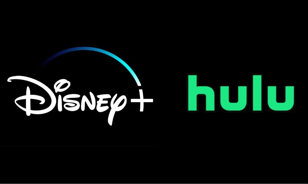 Disney urges Spectrum users to switch to Hulu live plan